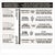 D'Addario EXL230 Strings 55-110 Heavy