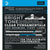 D'Addario EXL280 Piccolo Bass Strings