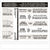 D'Addario EXL280 Piccolo Strings