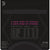 D'Addario NYXL0940BT Guitar Strings