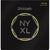 D'Addario NYXL0946 Electric Guitar Strings