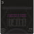 D'Addario NYXL09544 Electric Guitar Strings