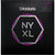 D'Addario NYXL09564SB Electric Guitar Strings