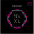 D'Addario NYXL0980 Electric Guitar Strings