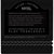 D'Addario NYXL1052-3P Electric Guitar String