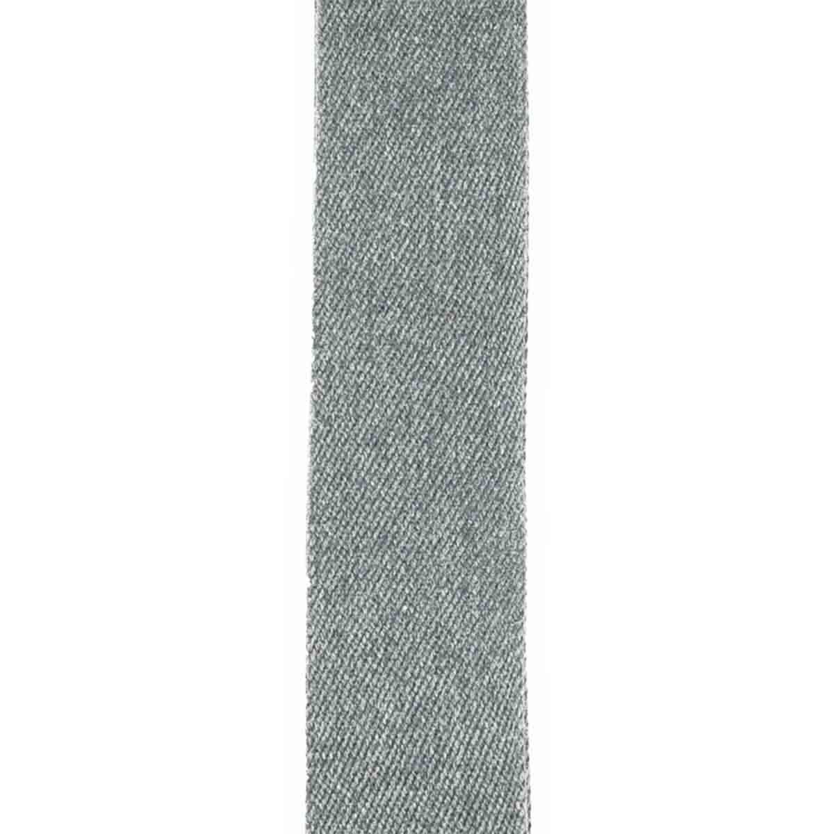 D'Addario Planet Waves 50BAL04 Guitar Strap Auto Lock Skater Grey