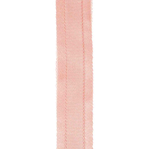 D'Addario Planet Waves 50BAL06 Guitar Strap Auto Lock New Rose
