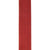 D'Addario Planet Waves 50BAL11 Guitar Strap Auto Lock Blood Red