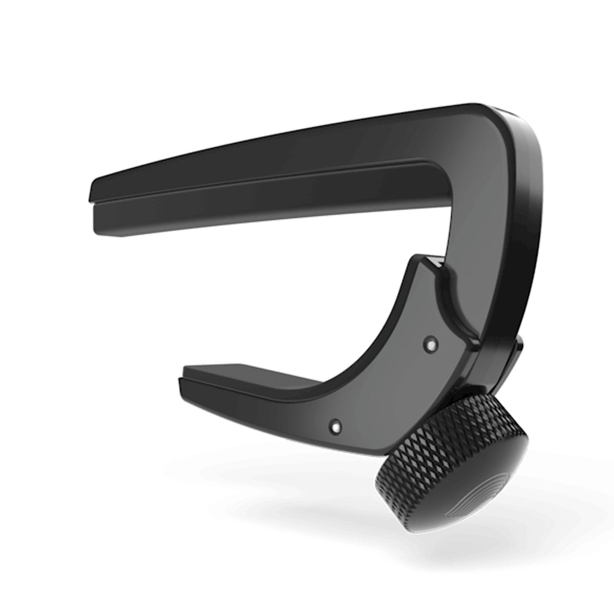 D'Addario Planet Waves PW-CP-16 NS Classical Guitar Capo Lite