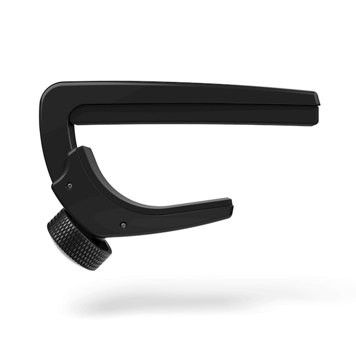 D'Addario Planet Waves PW-CP-16 NS Classical Guitar Capo Lite