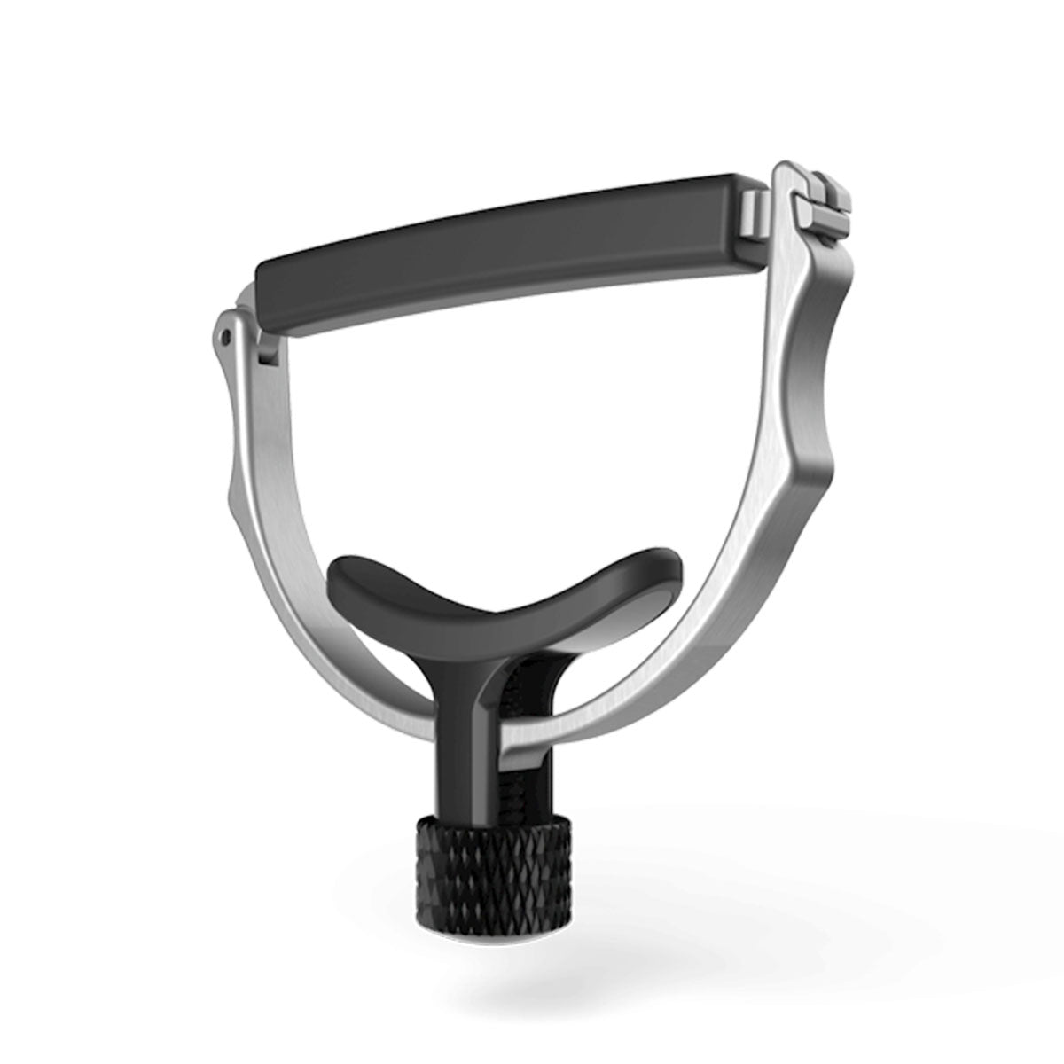 D'Addario Planet Waves PW-CP-18 NS Cradle Capo