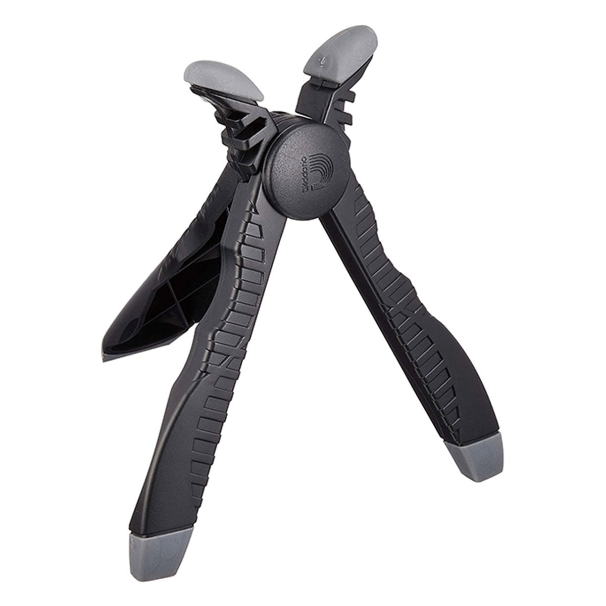D'Addario Planet Waves PW-HDS Guitar Headstand
