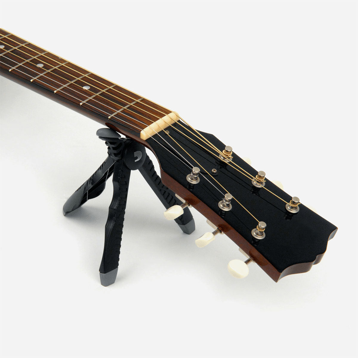 D'Addario Planet Waves PW-HDS Guitar Headstand