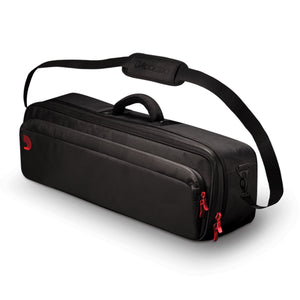 D'Addario Planet Waves BLPBT-01 XPND Backline Pedalboard Transporter Bag