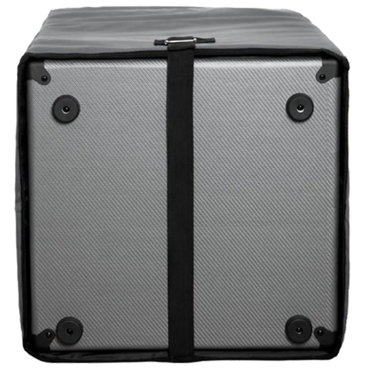 Darkglass Cover for DG212NE Cabinet
