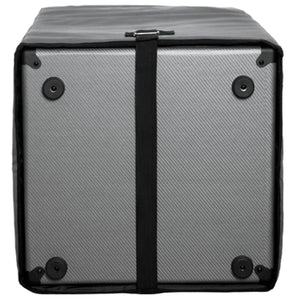 Darkglass Cover for DG212NE Cabinet
