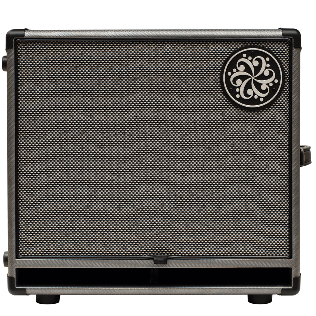 Darkglass DG112N Bass Guitar Cabinet 12inch Cab w/ Neo Speakers