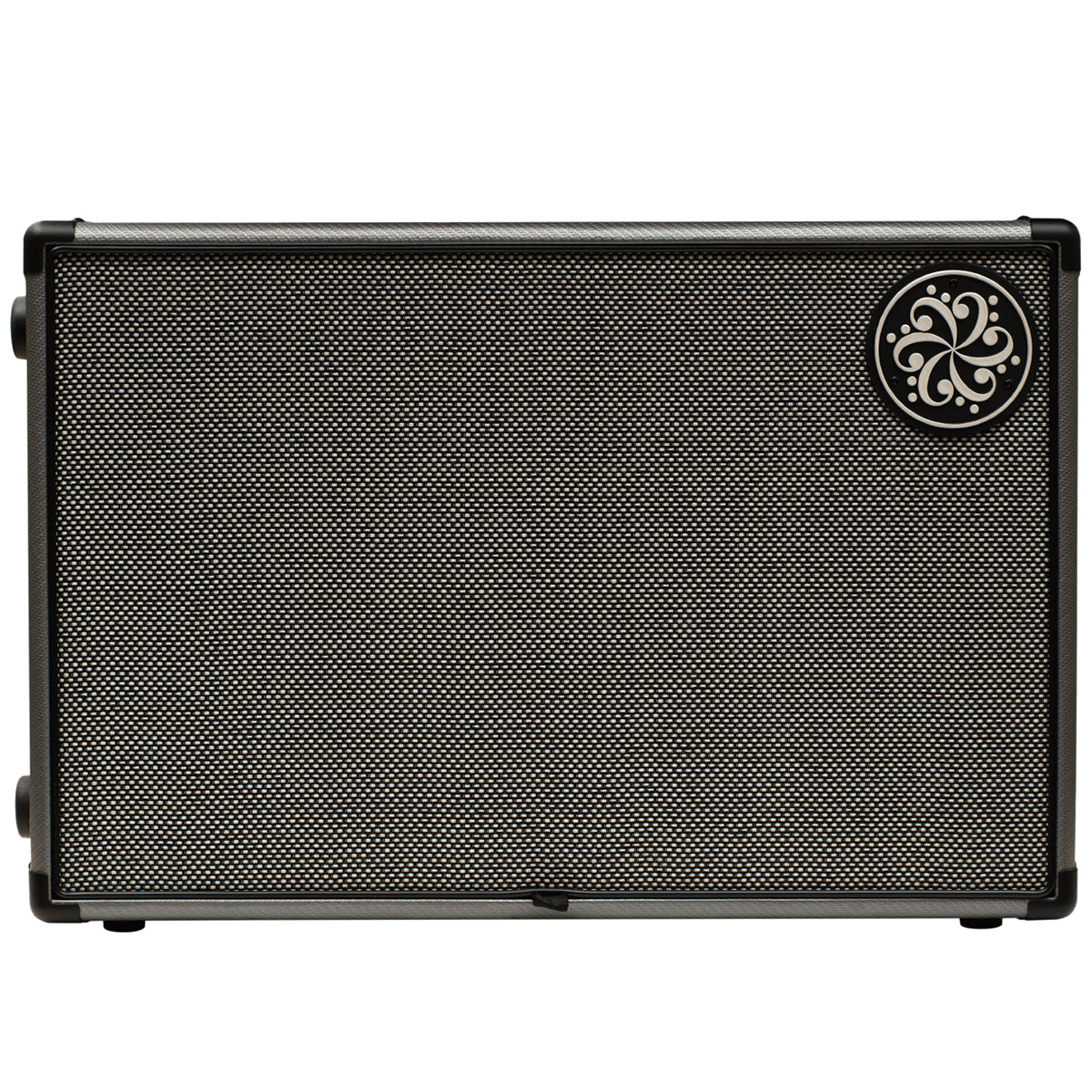 Darkglass DG210N Bass Guitar Cabinet 2x10inch Cab w/ Neo Speakers