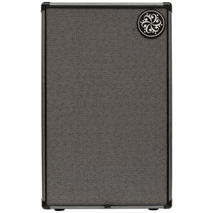 Darkglass DG212N Bass Guitar Cabinet 2x12inch Cab w/ Neo Speakers