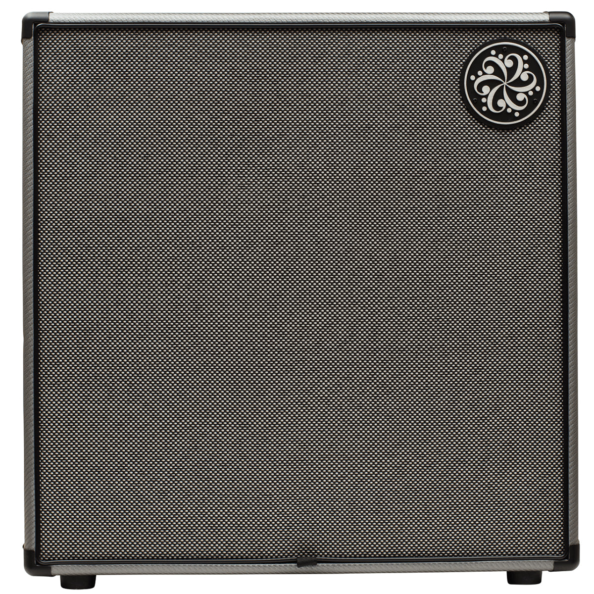 Darkglass DG410N Bass Guitar Cabinet 4x10inch Cab w/ Neo Speakers