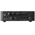 Darkglass Microtubes 500v2 Bass Guitar Amplifier 500w Amp Head