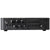 Darkglass Microtubes 900v2 Bass Guitar Amplifier 900w Amp Head