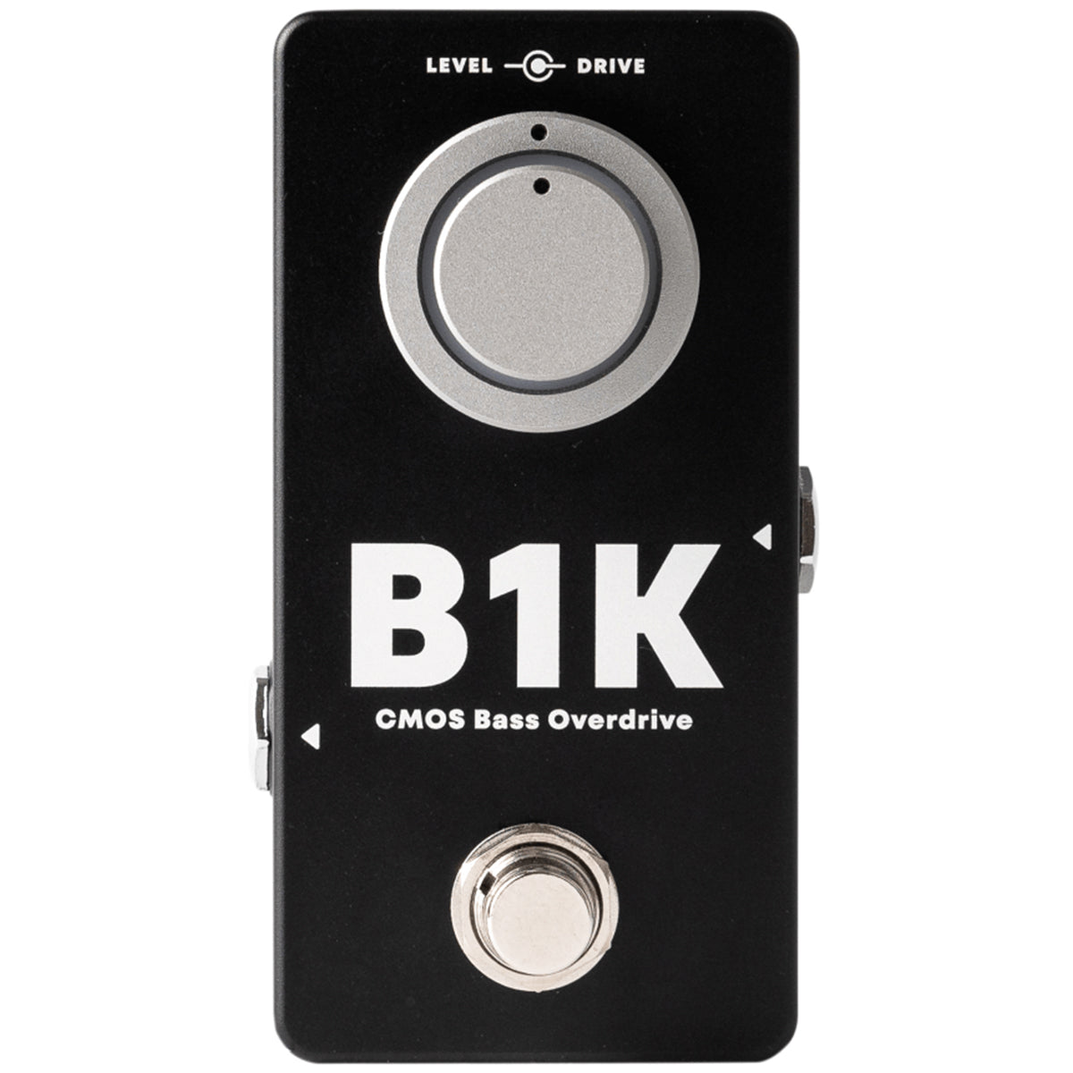 Darkglass Microtubes B1K Bass Effects Pedal