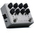 Darkglass Vintage Ultra Bass Effects Pedal w/ Aux Input