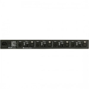 DBX 1074 Quad Noise Gate 4-Channel