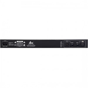 DBX 131S Graphic Equalizer 31-Band