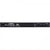DBX 131S Graphic Equalizer 31-Band