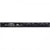 DBX 215S Graphic Equalizer 15-Band