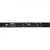 DBX 223XS Crossover Stereo w/ XLR