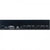 DBX 231S Graphic Equalizer 31-Band