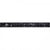 DBX 234S Crossover Stereo 2/3 Way
