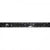 DBX 234XS Crosover Stereo w/ XLR