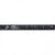 DBX 266XS Gate Dual Channel