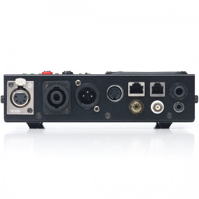 DBX CT3 Advanced Cable Tester