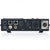 DBX CT3 Advanced Tester