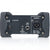 DBX DI1 Active Direct Box DI