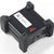 DBX DI1 Active Direct DI Box