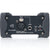 DBX DI1 Direct Box DI
