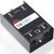 DBX DJDI Passive Direct Box 2-Channel