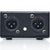 DBX DJDI Passive Direct Box DI