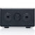 DBX DJDI Passive Direct DI Box