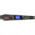 DBX DriveRack PA2 Complete Loudspeaker Management