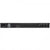 DBX DriveRack VENU360 Complete  Loudspeaker Management