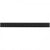 DBX PB48 Point Patch Bay Rackmount