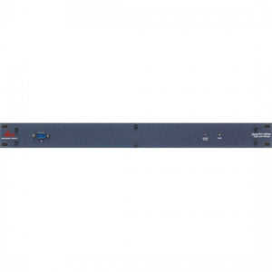 DBX ZonePRO 1261M Digital Zone Processor