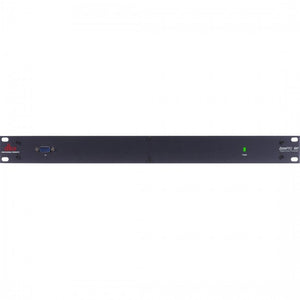 DBX ZonePRO 641 Digital Zone Processor
